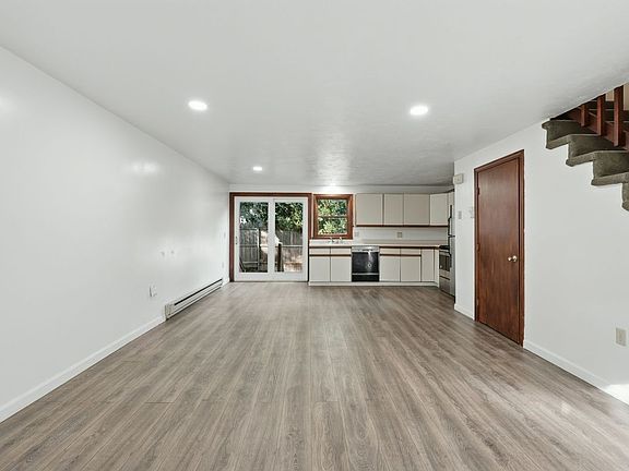 4th image of 5A Warwick St #1