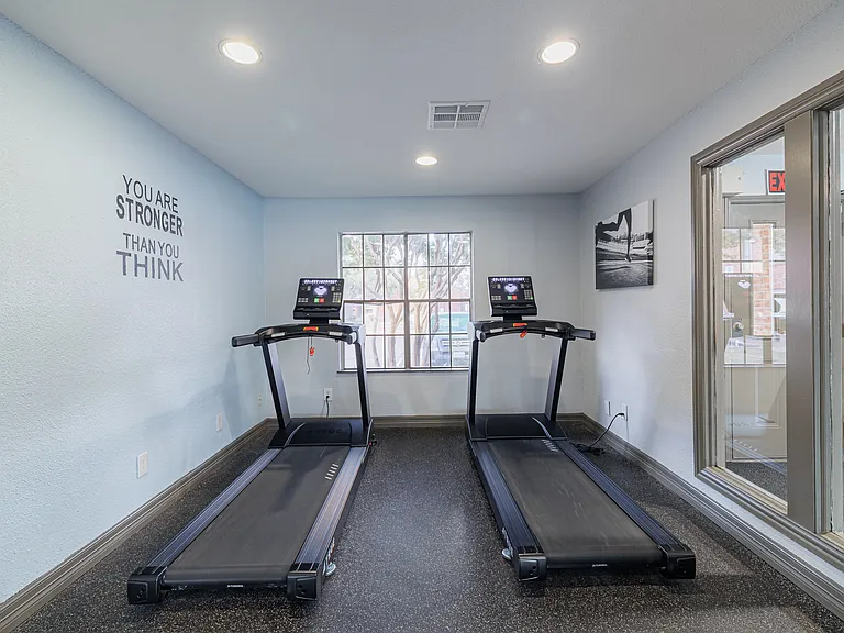 Veridian at Clear Lake — Photo 23