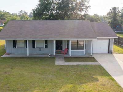 801 Highland Way, Saint Marys, GA, 31558