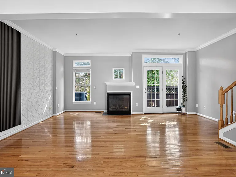 3684 Madison Watch Way — Photo 15