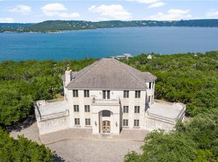 14701 Hornsby Hill Rd, Austin, TX 78734