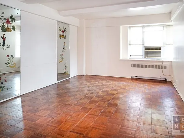 530 Grand Street image 1 of 6