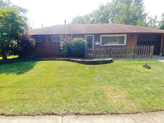 2nd image of 6591 Furth Dr