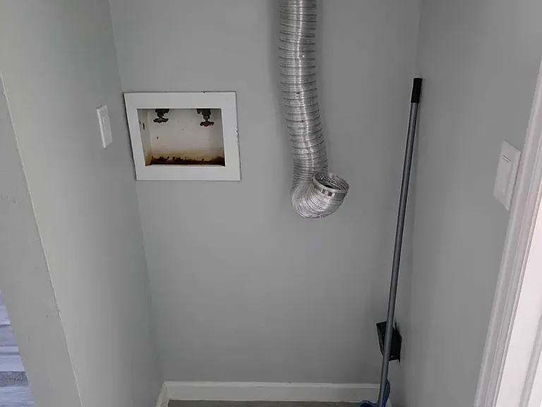 114 County Rd #2 — Photo 8