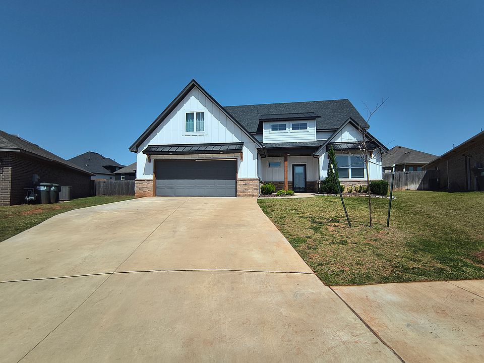 1st image of 6259 NW 178th Cir