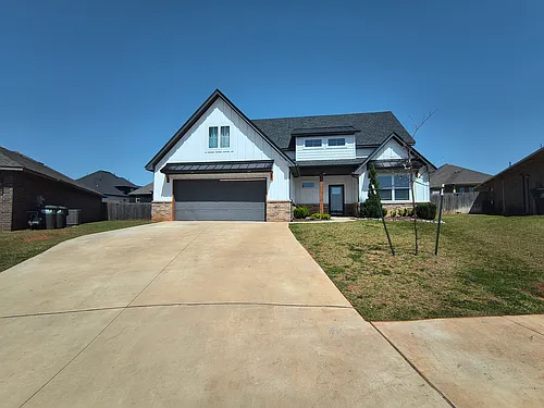 6259 NW 178th Cir Photo 1