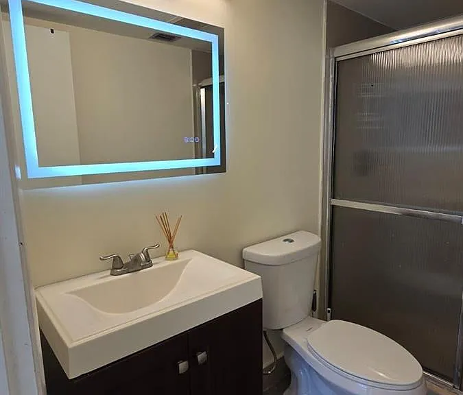527 Shady Pine Way #A2 — Photo 16