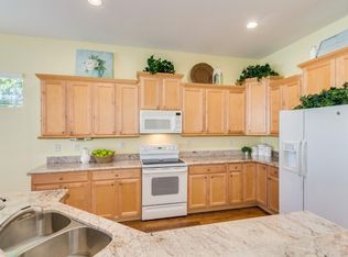 2420 W Crimson Ter, Phoenix, AZ 85085