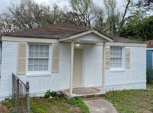 159 Munson Dr, Columbus, GA 31903