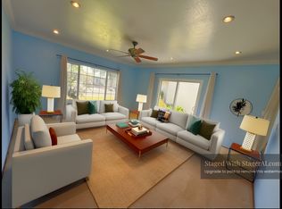 2260 Crocker Way, Santa Clara, CA 95051