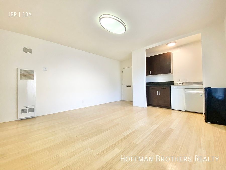 1st image of 939 Cole Ave #6