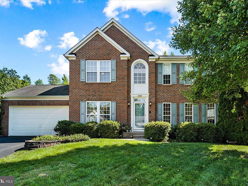 1st image of 6904 Yeoman Ct
