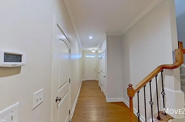 435 Christian Creek Pl — Photo 28