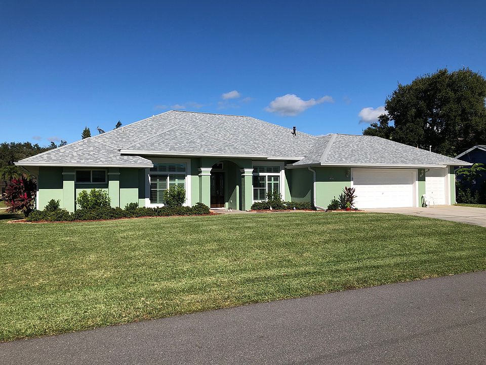 1st image of 400 Arrowhead Ln