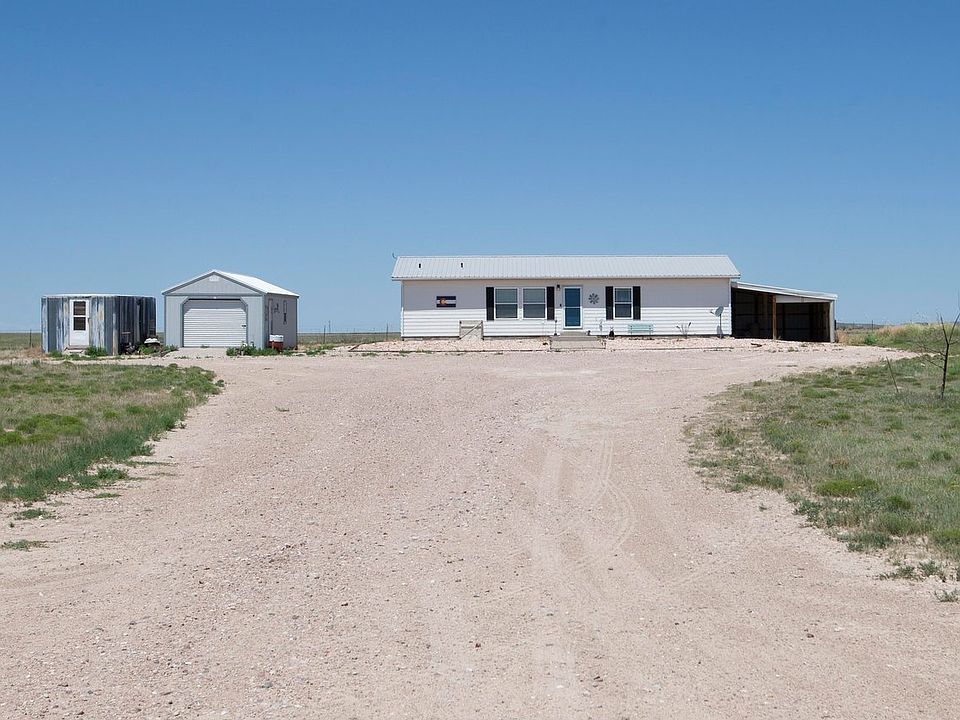 1st image of 26009 County Road 45