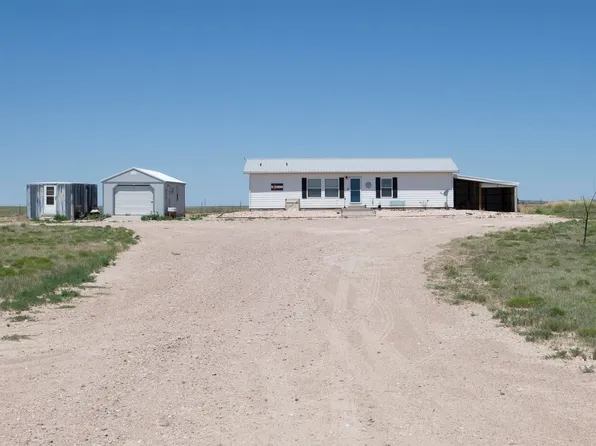 26009 County Road 45, Iliff, CO 80736