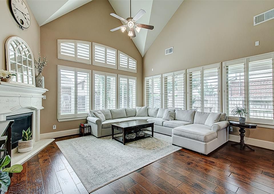 1st image of 10319 Monticello Hill Dr