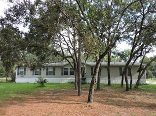 16216 Whippoorwill Ln, Spring Hill, FL 34610