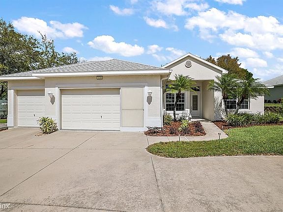 3rd image of 3320-3320 Saint Lucia Ct