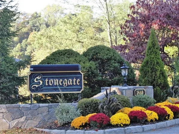 1840 Crompond Road #7A7, Peekskill, NY 10566