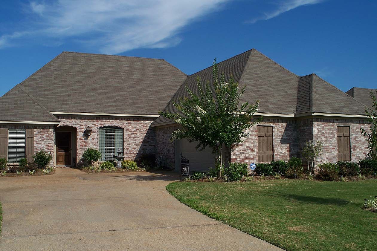 186 Harvey Xing, Canton, MS 39046 Zillow
