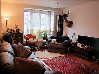 Rented by Kian Realty