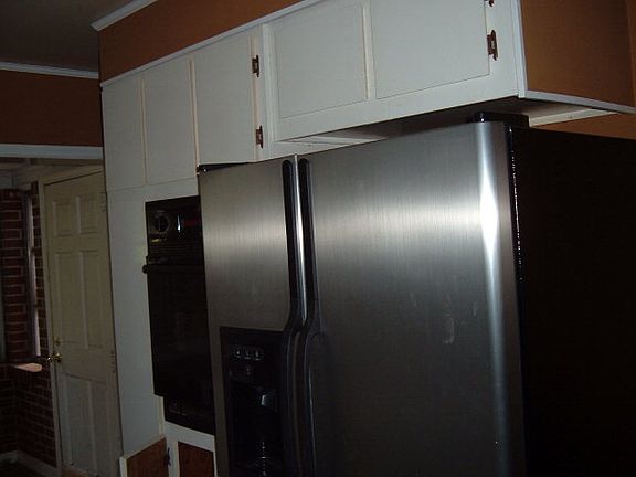 3rd image of 2192 General Winship Dr