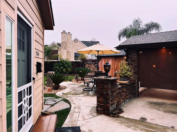 (undisclosed Address), Stockton, CA 95207