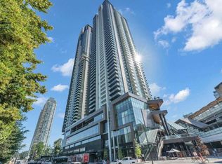 2186 Gilmore Ave N #2208, Burnaby, BC V5C1V4