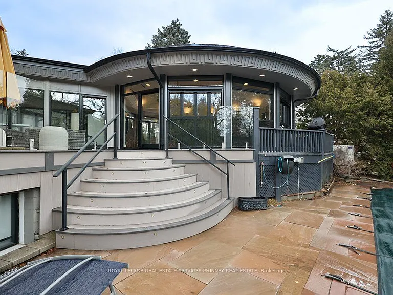 1352 Nocturne Ct — Photo 36