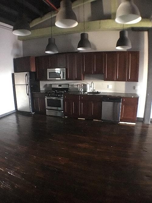 1st image of 1853 N Howard St #17B