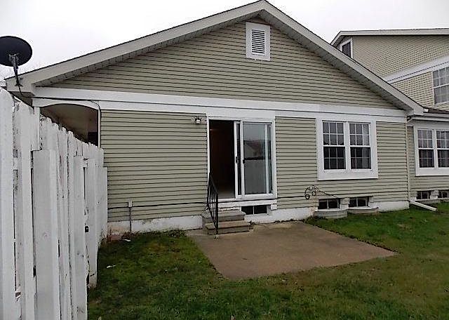 1st image of 5210 Schooner Cove Blvd