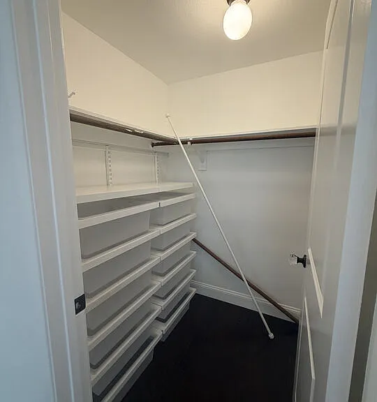 2880 Woodwardia Dr — Photo 22
