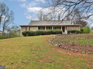 3420 Canon Creek Dr, Cumming, GA 30041