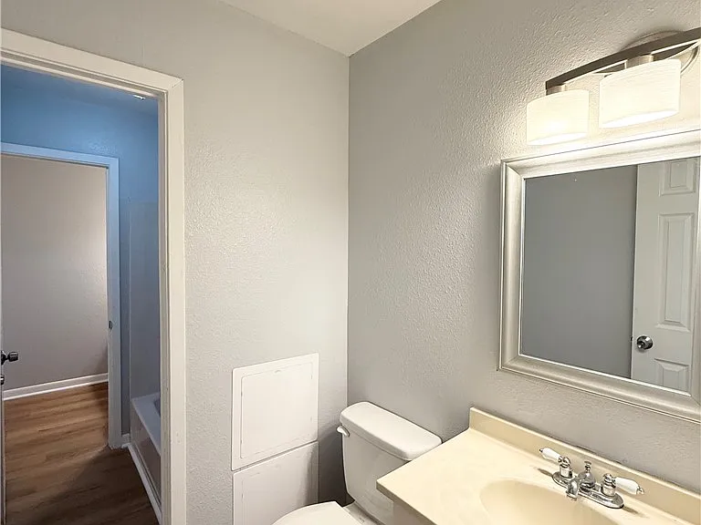 4011 Oak Bay Dr #3 — Photo 8