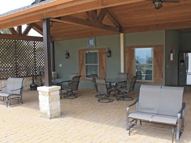 Country View Apartments — Photo 44