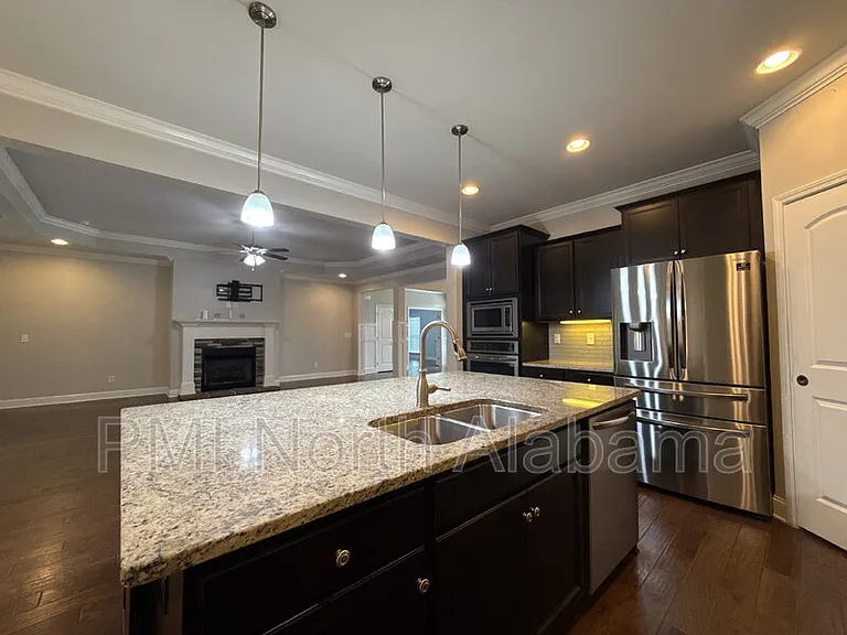 20 Crimson Cloud SW — Photo 11