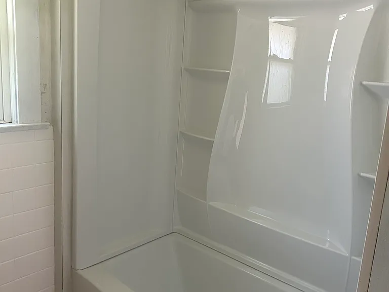 2123 Buckeye Cir — Photo 1