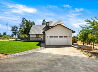 4160 Hawk View Rd, El Dorado Hills, CA 95762