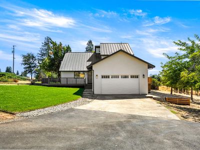 4160 Hawk View Rd, El Dorado Hills, CA, 95762