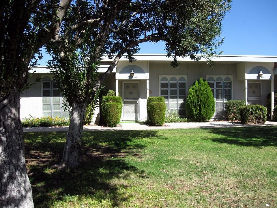 1st image of 13043 N 100th Ave