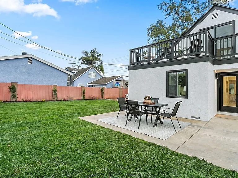 6091 Navajo Rd — Photo 49