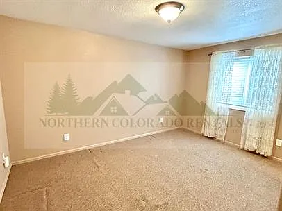309 Sycamore Ave — Photo 14