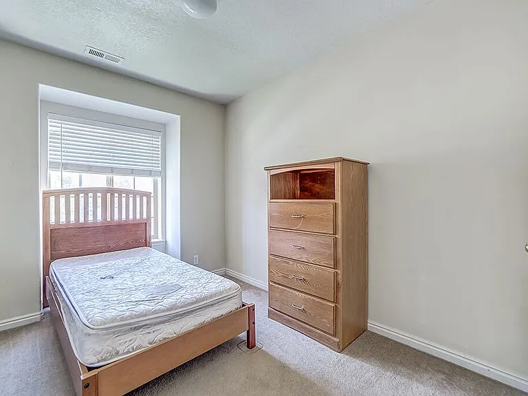 595 N University Ave #222 — Photo 9