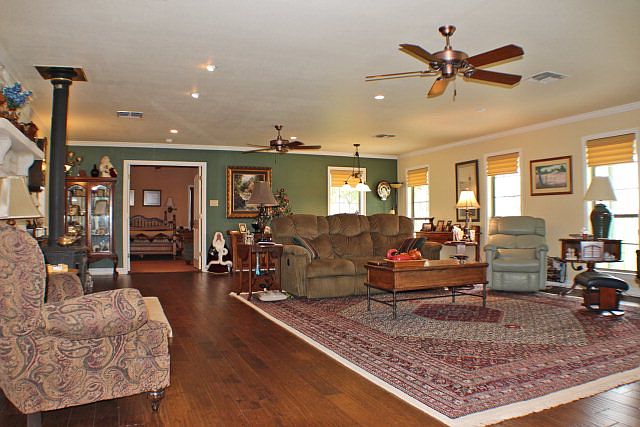 1st image of 1362 Boos Ln