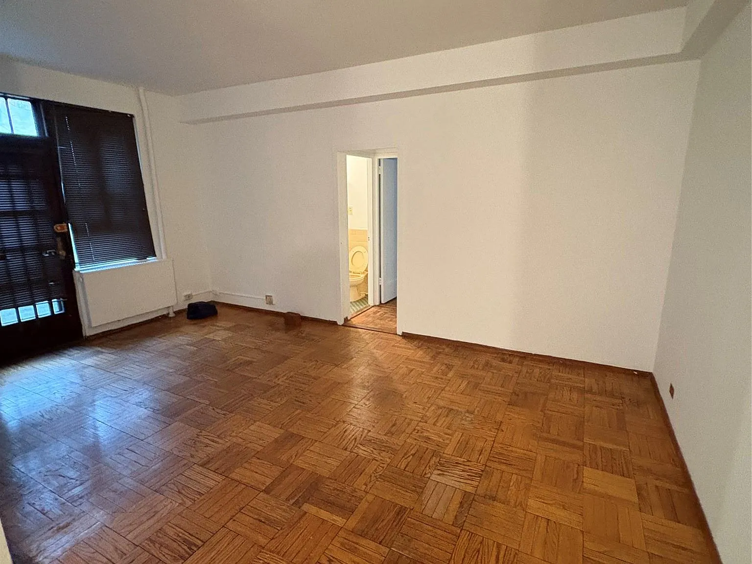 1 bed, 1.0 bath, 613 sqft, $2,400 — Photo 3