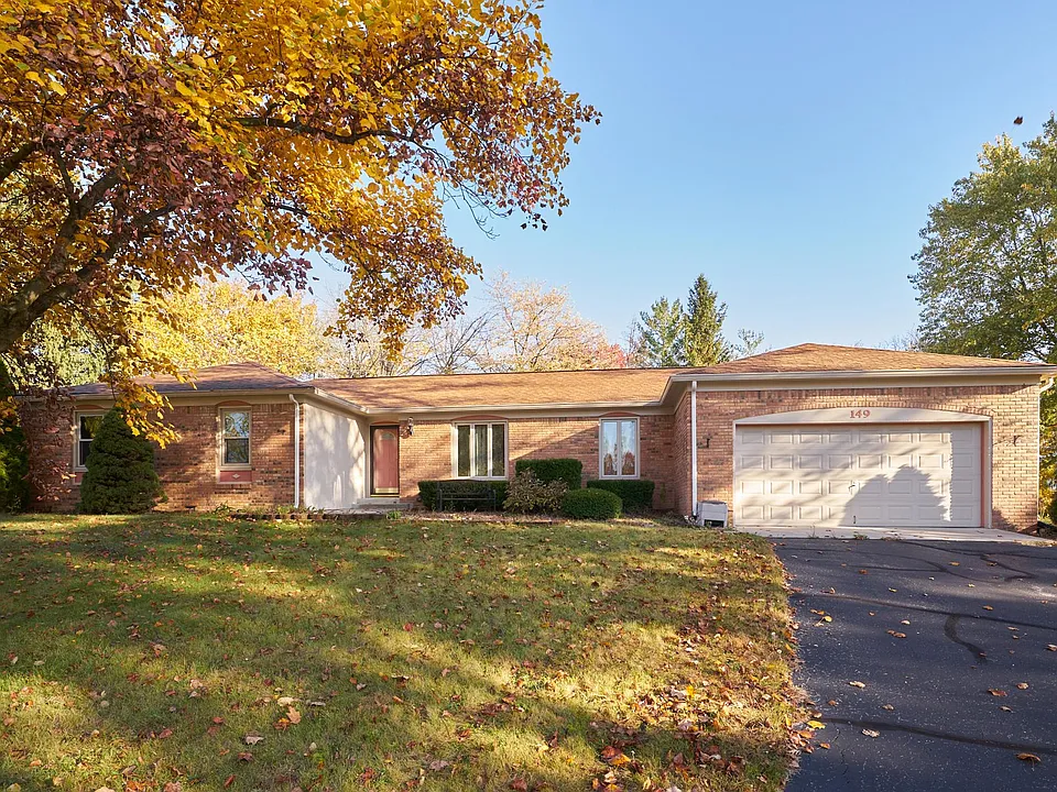 149 Springs Ct