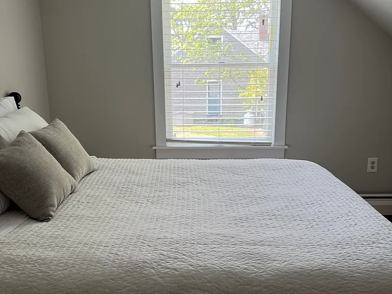 8 Little River Rd — Photo 11