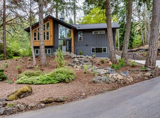 3437 Timberline Dr, Eugene, OR 97405