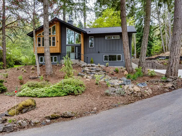 3437 Timberline Dr, Eugene, OR 97405